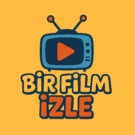 Bir Film İzle