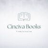 Cinciva Books