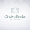 Cinciva Books