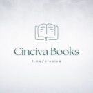 Cinciva Books