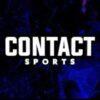 Contact Sports