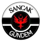 Sancak Haber