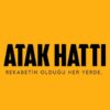 Atak Hattı