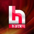 Halk TV