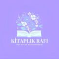 Kitaplık Rafı