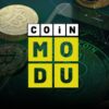 Coin Modu | Haber