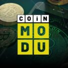 Coin Modu | Haber