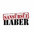 Sansürsüz Haber