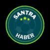 Santra Haber