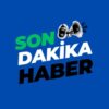 Son Dakika Haber