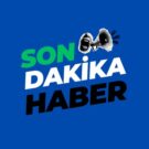 Son Dakika Haber