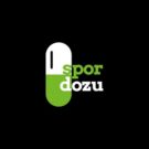 Spor Dozu