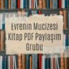 Evrenin Mucizesi
