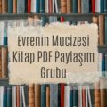 Evrenin Mucizesi