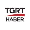 TGRT Haber