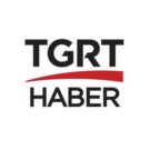 TGRT Haber