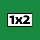 1×2 Tahminleri