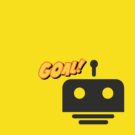 İlk Yarı Gol Botu