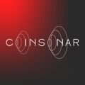 Coin Sonar V2