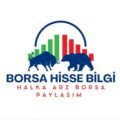 Halka Arz Borsa Derinlik