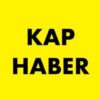 KAP Haber