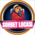 Sohbet Locası