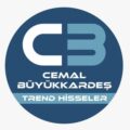 Trend Hisseler – Cemal Büyükkardeş