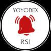 Yoyodex Free RSI Signal