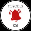 Yoyodex Free RSI Signal