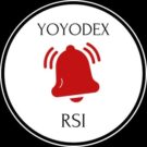 Yoyodex Free RSI Signal