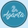 Agarta Muhabbet