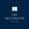 YKS Geometri