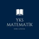 YKS Geometri