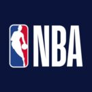 Basketbol Tahminleri
