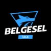 Belgesel Modu