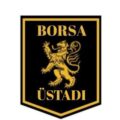 Borsa Üstadı