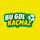 Bu Gol Kaçmaz