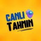 Canlı Bahis Botu