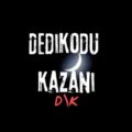 Dedikodu Kazanı