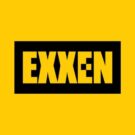 Exxen İzle