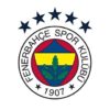 Fenerbahçe Ruhu