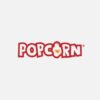 Popcorn Film & Dizi