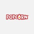 Popcorn Film & Dizi