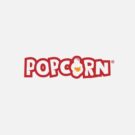 Popcorn Film & Dizi
