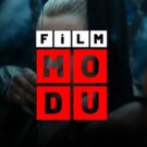 Film Modu