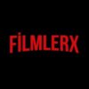 Filmler X