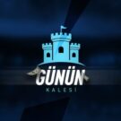Günün Bankosu