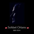 Sohbet Ortamı