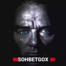 SohbetGOX