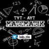 Matematik Soru Çözüm